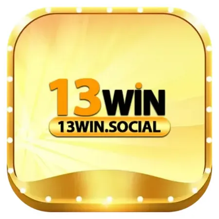 13winsocial