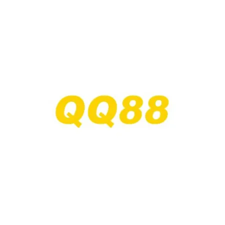QQ88