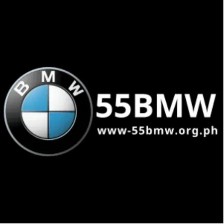 55BMW Official