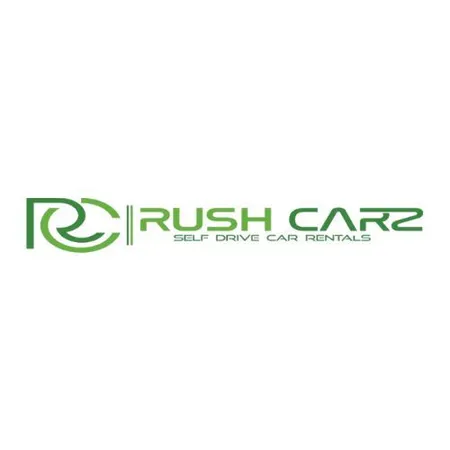 Rush Carz 
