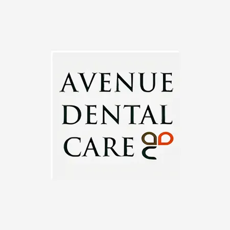 Avenue Dental