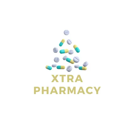 Buy Valium 10mg Online with Quick Checkout