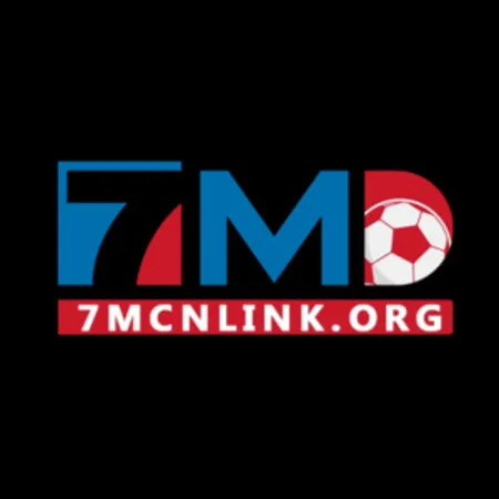 7mcn linkorg