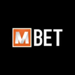 MBET
