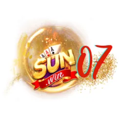 Sunwin Cổng game bài đổi thưởng chính thức 2026