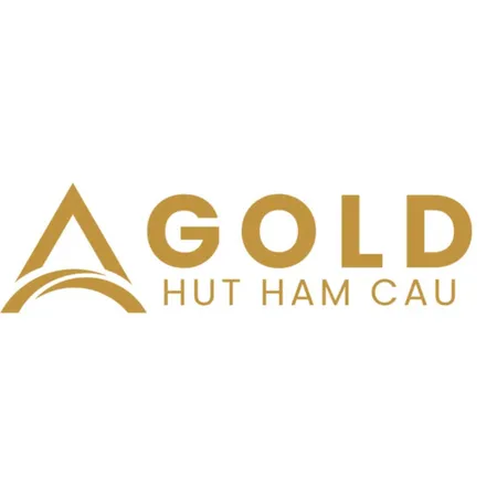 Thông Cống Nghẹt Tại TP.HCM