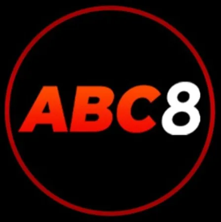 ABC8
