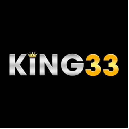 Nhà Cái KING33