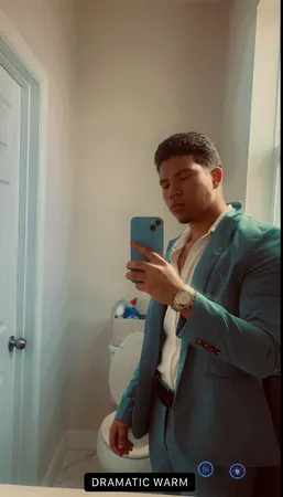 Carlos