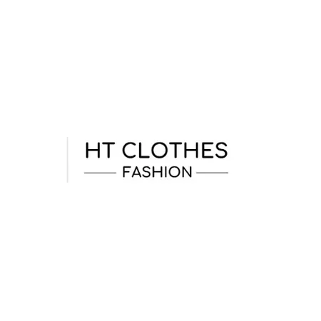 HT - Clothes