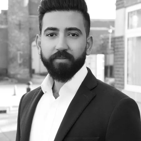 Asjid Hayat