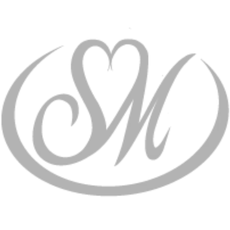 Sharon Munro Weddings