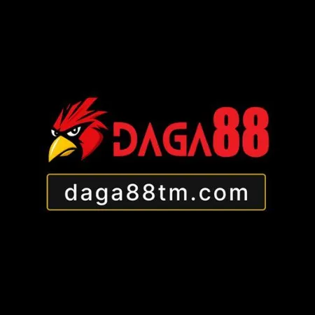 Đá gà trực tiếp 88