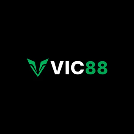 Vic88 Vc