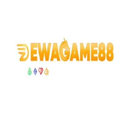 DEWAGAME88