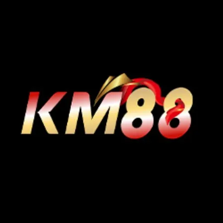 Km88