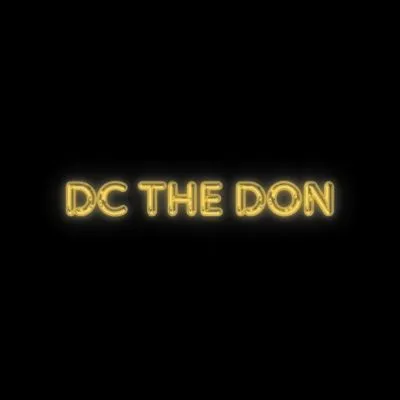 DC the Don Merch