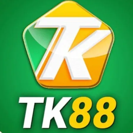 TK88