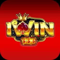 Link Tải Iwin Club Game Bài Thượng Lưu
