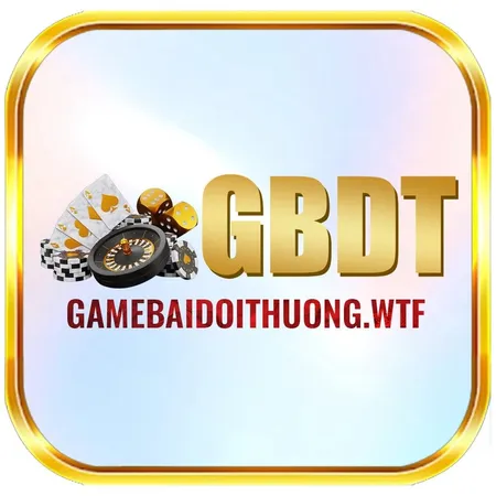 Game Bài Đổi Thưởng