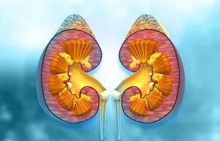 Urology Partners Of North Texas