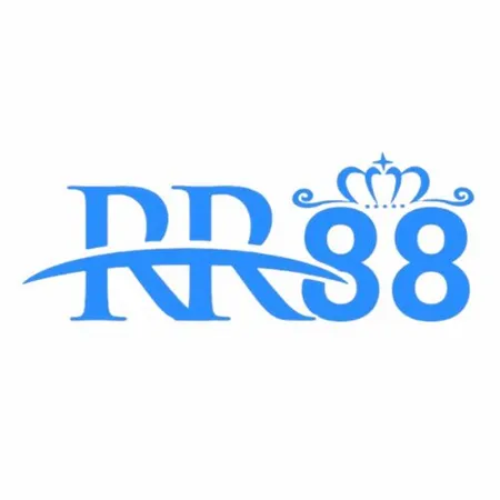 Cá Cược Trực Tuyến RR88.COM