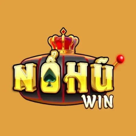 Nohu win