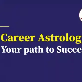 Bengali Jyotish Center