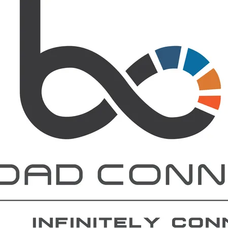 Broadconnect
