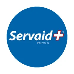 Servaid Pharmacy