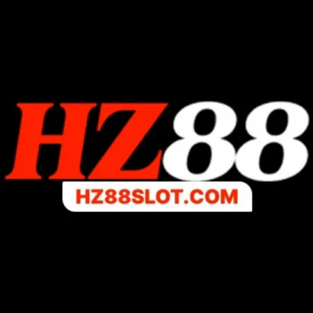 Nhà cái hz88