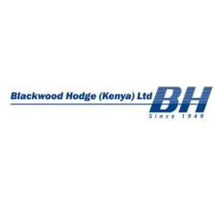 Blackwood Hodge (Kenya) Ltd