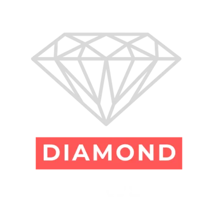 Diamond News