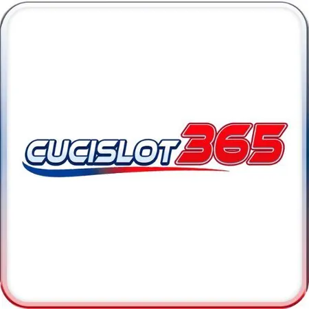 CUCISLOT365