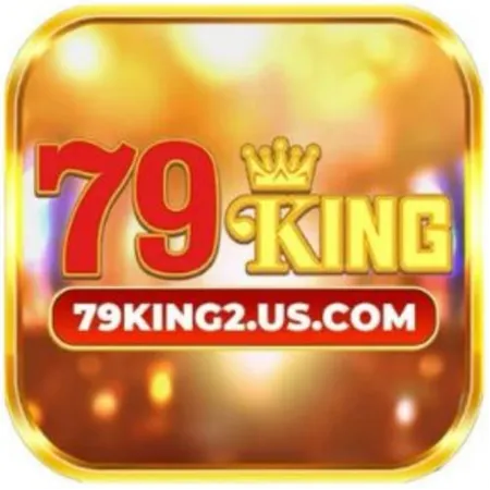 79KING