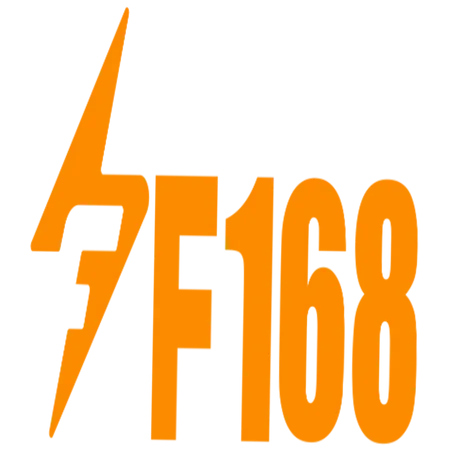 F1688 ICU