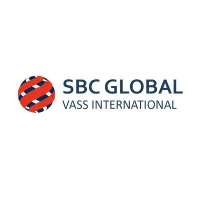 vass international