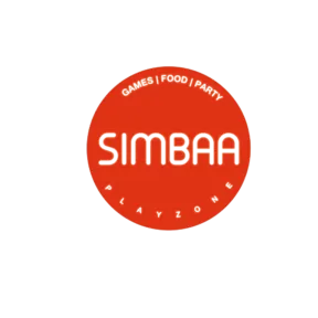 Simbaa Playzone