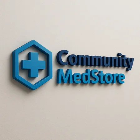 Buy Clonazepam Online Shipping at Unbeatab