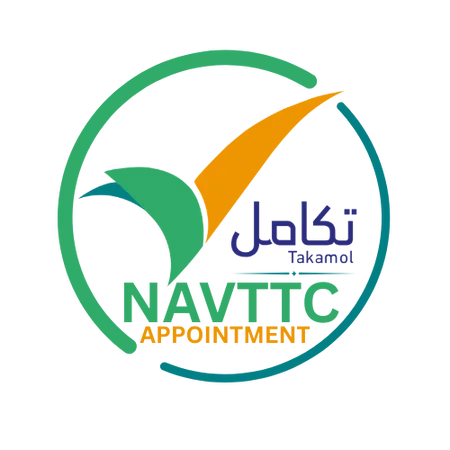 Navttc Appointment