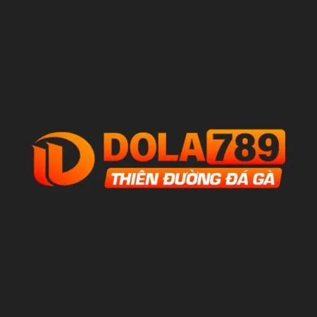 Dola789vn Fun