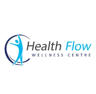 Myhealth Flow
