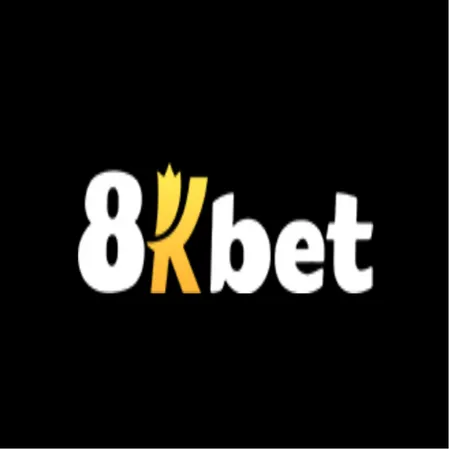 8KBET