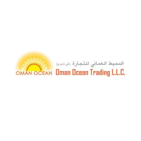 Oman Ocean Trading LLC