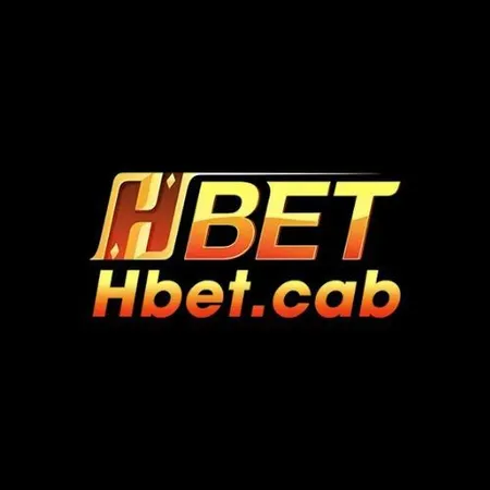 Nhà Cái Hbet