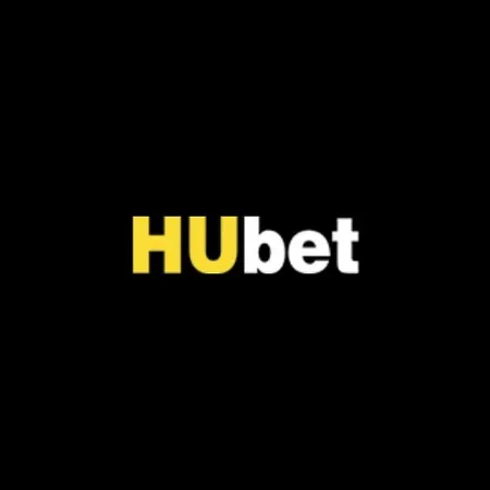HUBET