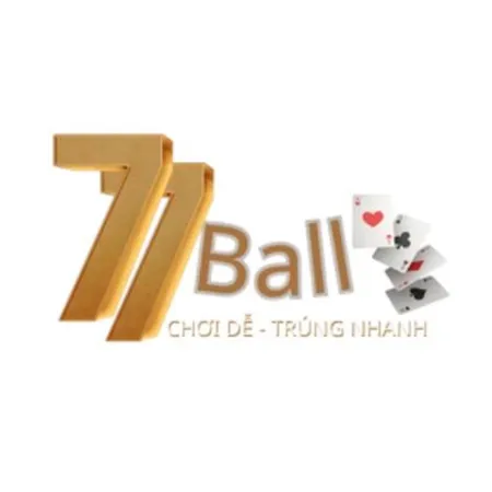 77ball