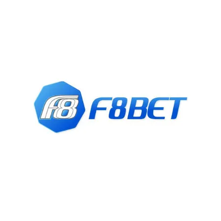 F8BET