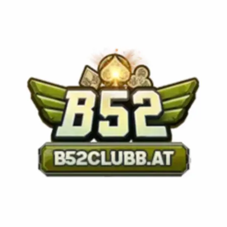 B52 Club