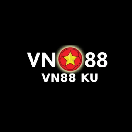 VN88 KU